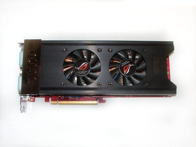 Foto Asus EAH3870X2 TOP - 008.jpg